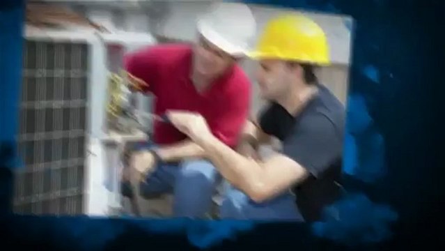 Suazos Heating & Air conditioning - (626) 331-1495