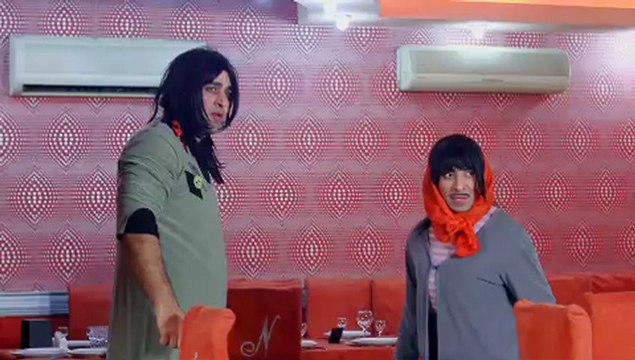 Erachap Ser / Ерачап Сер - Episode 114