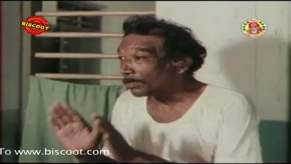 Kanathaya Penkutty (Dramatic Scene) (Clip 6)