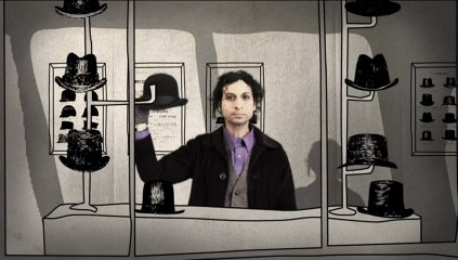 EL SEÑOR EVO - TIENDA DE SOMBREROS