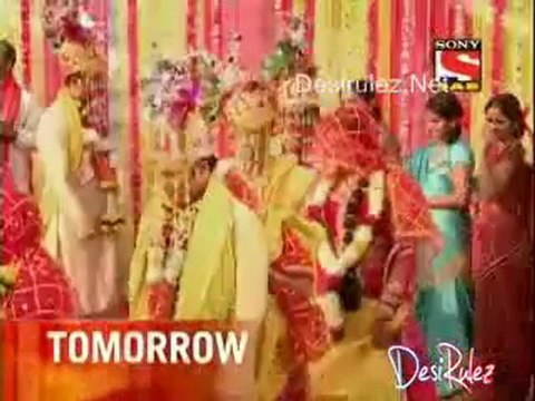 Tota Weds Maina 16th January 2013pt4