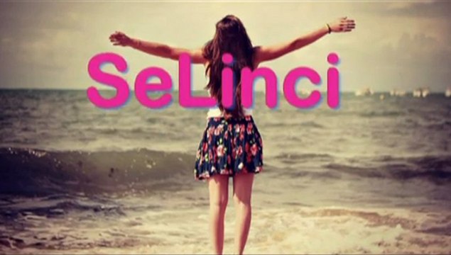 ROBER HATEMO - TANRIM