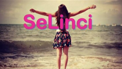 ROBER HATEMO - TANRIM