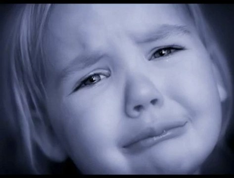 sesliacil.com SAKİNLERİ SİZLERİ WWW.birsesversen .COM SİTESİNE BEKLERİZ sesliacil