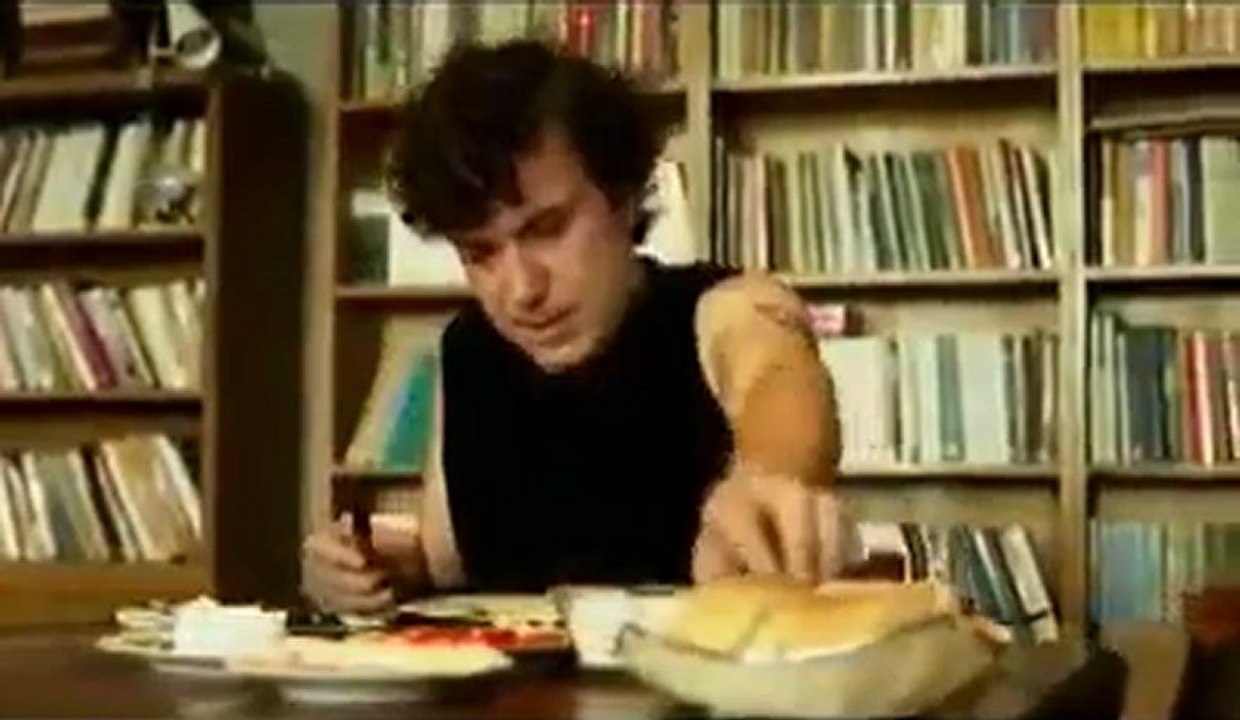 sesliacil.com Sitesi sakinleri metinglerde reklam değil kapına teslim reklam olsun bize yine bekleriz SESLİACİL