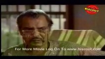 Vardhakayapuranam: (Comedy Scene) Oduvill Unnikrishnan, Jagathy, Janardhanan