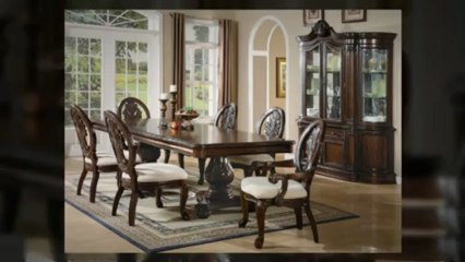 Best Removal Company In London