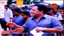 Ishtam (Comedy Scene) Nedumudi Venu, Innocent