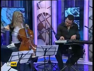 Bir Tatlı Huzur 11.1.2013