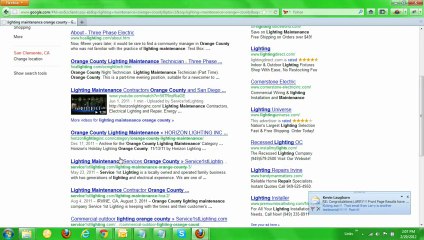 Local Marketing Strategies Orange County CA : How To Fix Bad Reviews Online | (909) 257-8271