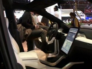 Plug-ins upgraded despite slow sales