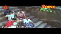 Mayilattam: (Comedy Scene) Janardhanan, Jagathy
