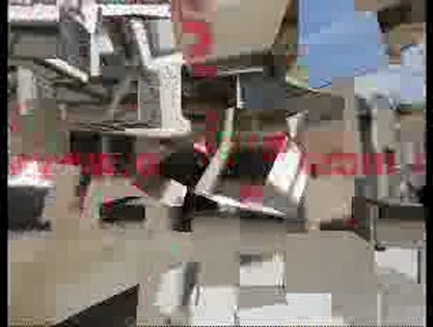 GALPÃO PARA LOCAÇÃO SANTO AMARO (11-3232.1250)