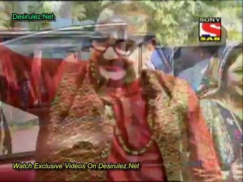 Tota Weds Maina 16th January 2013 Part1