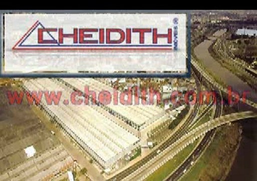 GALPÃO PARA LOCAÇÃO SANTO AMARO E INTERLARGOS (11-3232.1250)