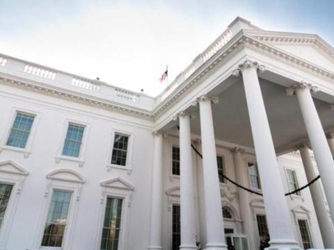 White House Ups Minimum Petition Signatures Required for a Response