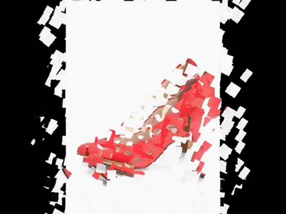 Babetto Ayakkabı Bayan Ayakkabı Modelleri