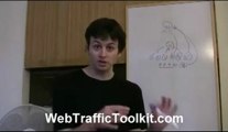 Empower Network Compensation Plan 2013 Explained By Adam