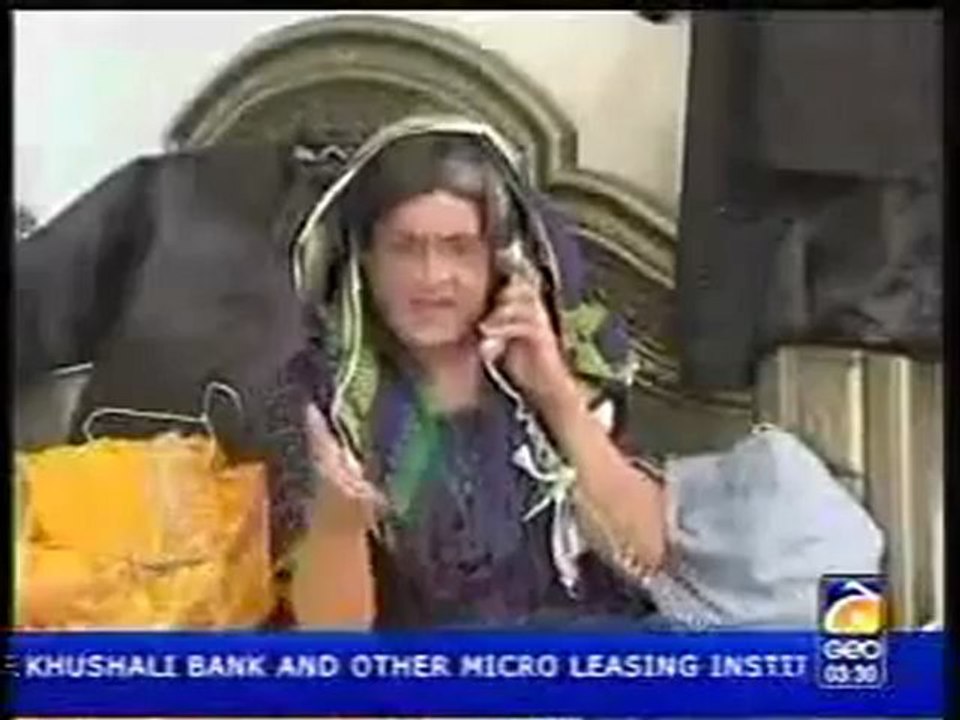 A Real SaaS Umar Sharif