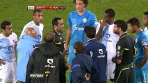 FOOTBALL-TV.PP.UA | Zenit - Al Hilal (Second Half Time)