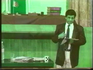 umar sharif hazir ho  3 of 3