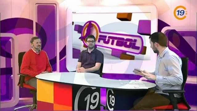 20130111 PONTE MORADO222