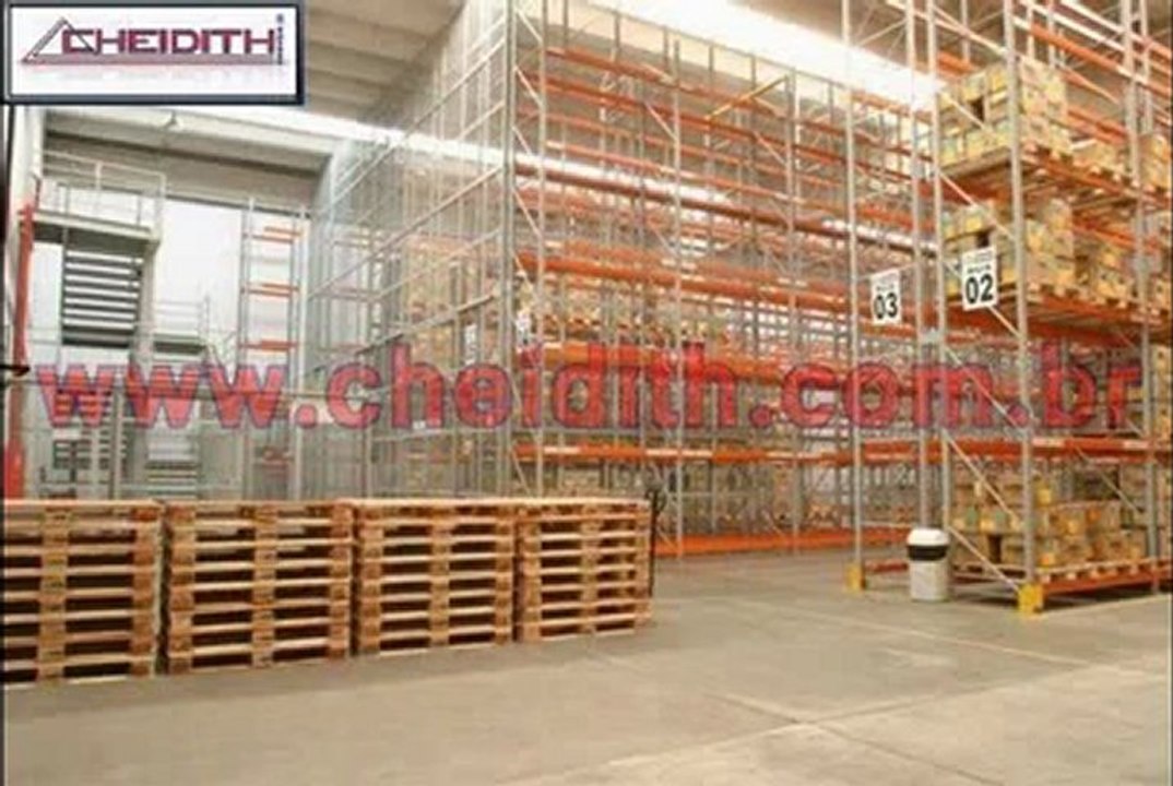 ALUGAR ARMAZEM PARA LOGISTICA (11-3232.1250)