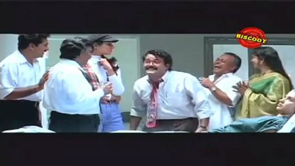 Chandralekha (Dramatic Scene) (Clip 6)