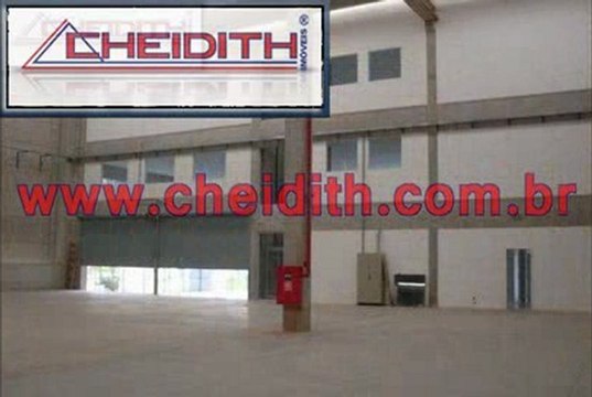 ALUGAR GALPAO ALPHAVILLE E BARUERI (11-3232.1250)