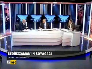 Tarih Atlası 9.1.2013