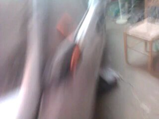 Demarrage murena turbo bosch Motronic MP3.2