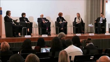 CSR Measurement & Sust. Reporting part 2