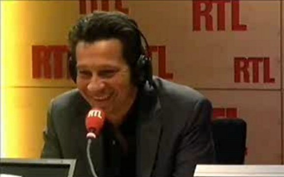 laurent gerra - léon zitrone - kate et william