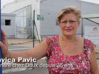 "Est-ce qu'on va retrouver du travail ?"