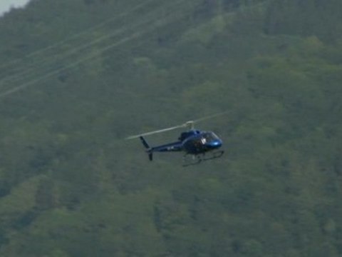 Usain Bolt : Je veux essayer le saut en longueur