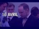 Breivik condamné : retour sur trois mois de procès
