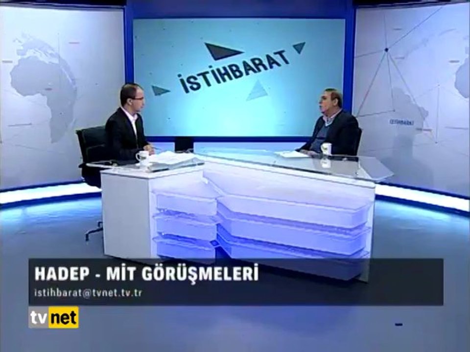 İstihbarat 2.1_1