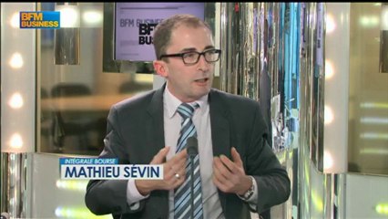 Boeing : que se passe-t-il sur le Dreamliner ? - 16 janvier - BFM : Intégrale Bourse