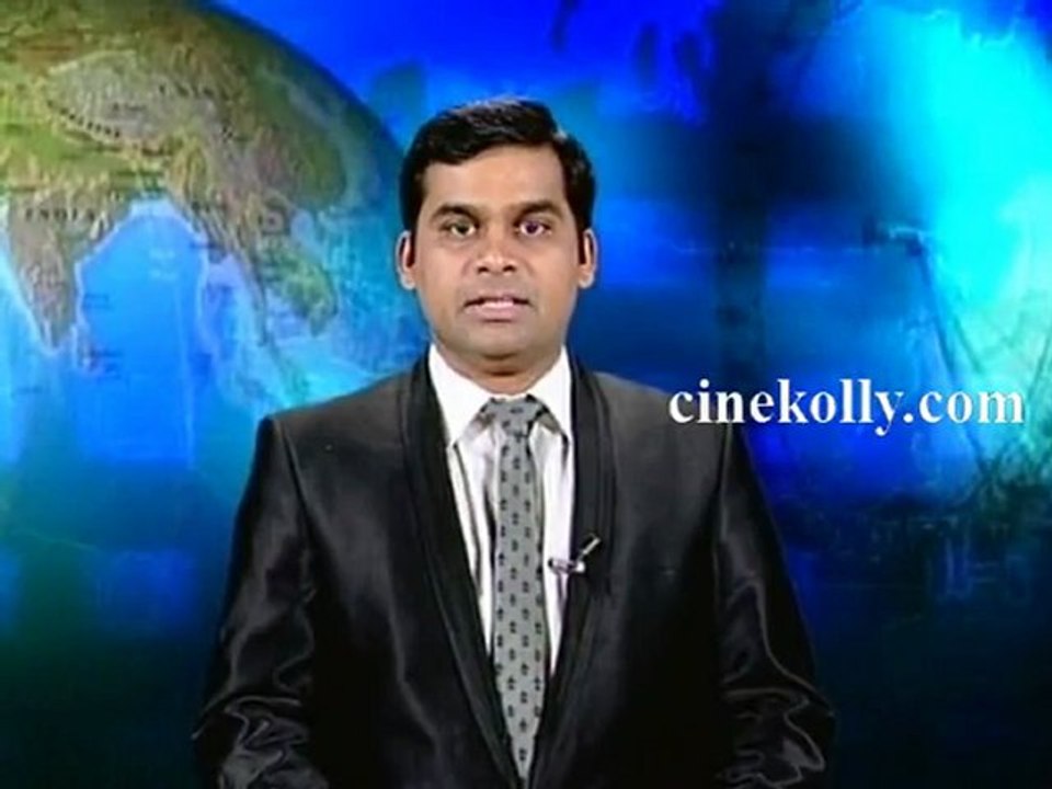 dnews16012013