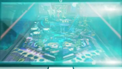 PLAY - Xbox Games on Windows