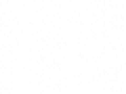 Laurent Fabius : La chute de Bachar al-Assad est devenue une nécessité évidente