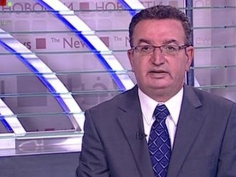 A Alep, le quartier rebelle de Salaheddine aurait été repris, selon la télévision officielle