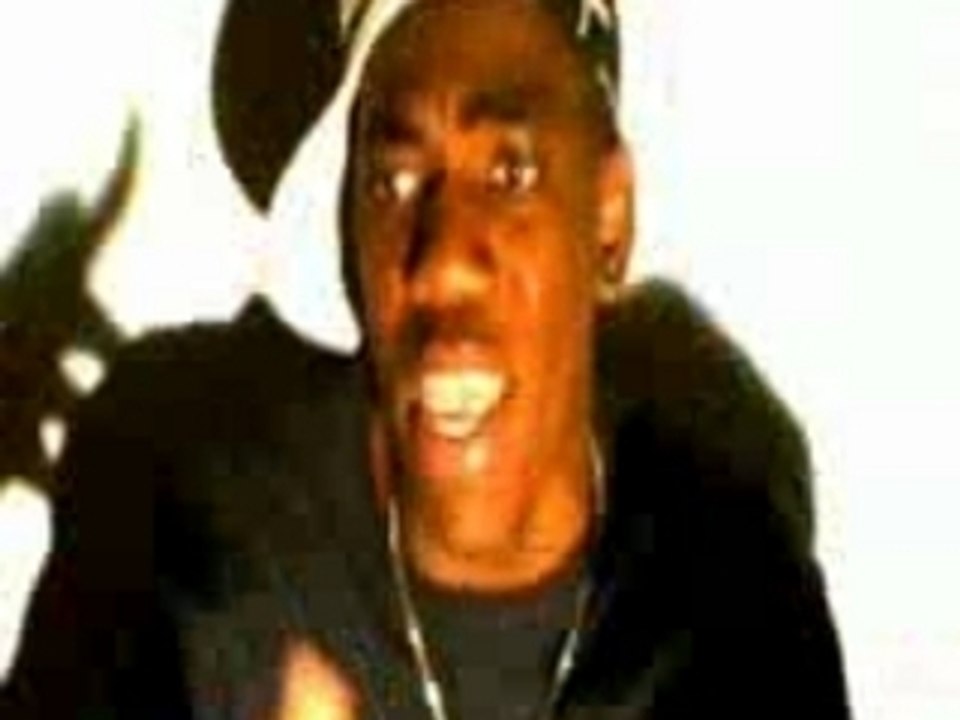 Video Freestyle Edalam