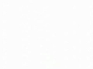 Decosse - comparé - Riner