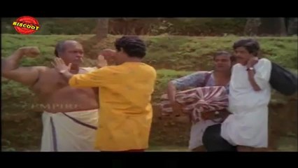 Ulsavamelam:(Comedy Scene ):  Jagathy