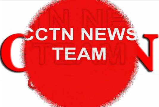 CCTN 47 NEWS TEAM AND STATION ID 2013-Present