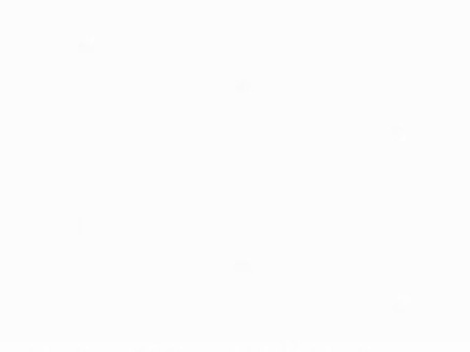 Ils ont fait la légende des Jeux : David Douillet