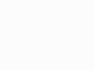 Ils ont fait la légende des Jeux : David Douillet