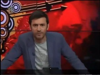 הדיבור 23.12 -החצי שעה האחרונה