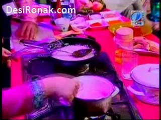 the mani - 16 jan 13 - 3